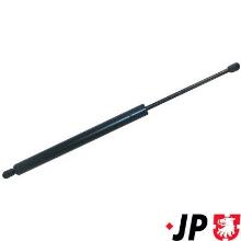 JP GROUP a/s 1181203800