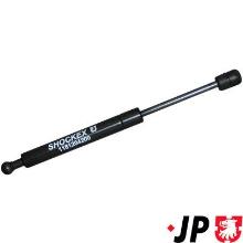 JP GROUP a/s 1181204200
