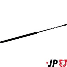 JP GROUP a/s 1181204300