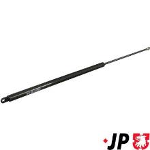 JP GROUP a/s 1181204400