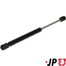 JP GROUP a/s 1181204500
