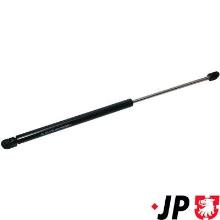 JP GROUP a/s 1181204700