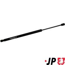 JP GROUP a/s 1181204900