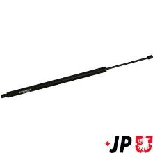 JP GROUP a/s 1181205000
