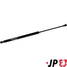 JP GROUP a/s 1181205100