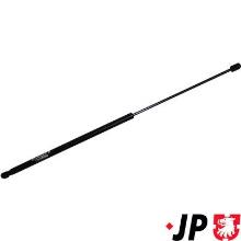 JP GROUP a/s 1181205300