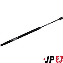 JP GROUP a/s 1181205400