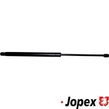 JP GROUP a/s 1181206200