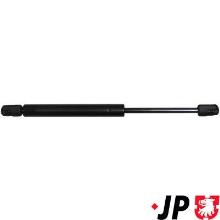 JP GROUP a/s 1181206400