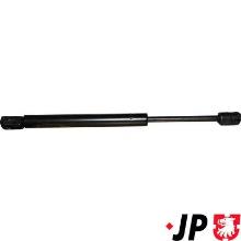 JP GROUP a/s 1181206700