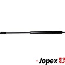 JP GROUP a/s 1181207100