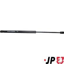 JP GROUP a/s 1181207300