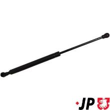 JP GROUP a/s 1181207600