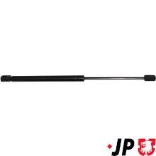 JP GROUP a/s 1181207700