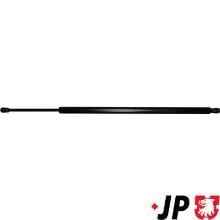 JP GROUP a/s 1181208600