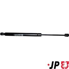 JP GROUP a/s 1181208700