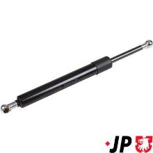 JP GROUP a/s 1181208800