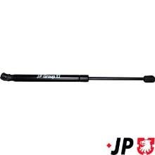JP GROUP a/s 1181209200