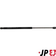 JP GROUP a/s 1181209400