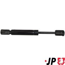 JP GROUP a/s 1181209700