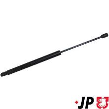 JP GROUP a/s 1181209800