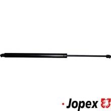 JP GROUP a/s 1181210100