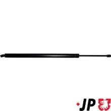 JP GROUP a/s 1181210400