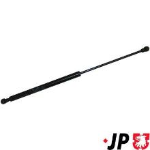 JP GROUP a/s 1181210800