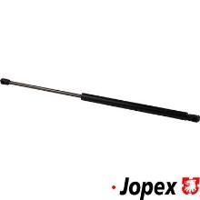 JP GROUP a/s 1181212000