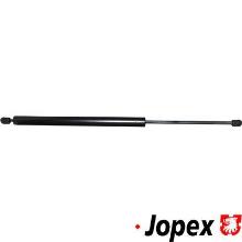 JP GROUP a/s 1181212500