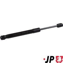 JP GROUP a/s 1181212800