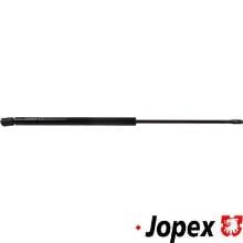 JP GROUP a/s 1181212900