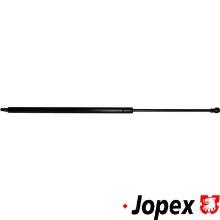 JP GROUP a/s 1181213100