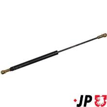 JP GROUP a/s 1181213300