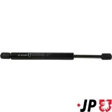 JP GROUP a/s 1181213700