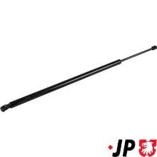 JP GROUP a/s 1181214500
