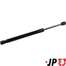 JP GROUP a/s 1181214900