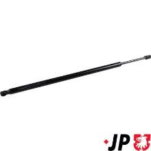 JP GROUP a/s 1181215000