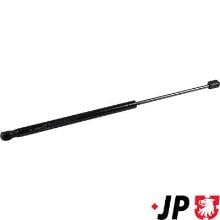 JP GROUP a/s 1181216600