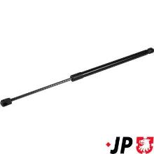JP GROUP a/s 1181217100