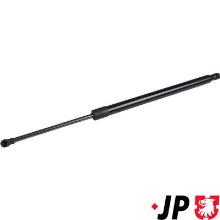 JP GROUP a/s 1181217300