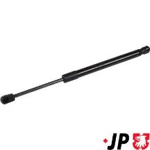 JP GROUP a/s 1181217400