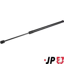 JP GROUP a/s 1181218000