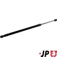 JP GROUP a/s 1181218200