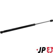 JP GROUP a/s 1181218300