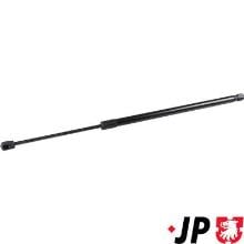 JP GROUP a/s 1181218600