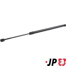 JP GROUP a/s 1181218800