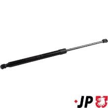 JP GROUP a/s 1181219100