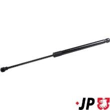 JP GROUP a/s 1181219200