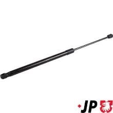 JP GROUP a/s 1181219400